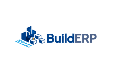 BuildERP